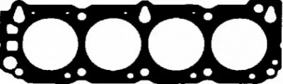WILMINK GROUP wg1178394 -  Прокладка, головка цилиндра